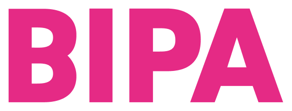 Interspar