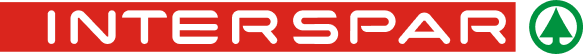 Interspar