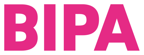 Interspar